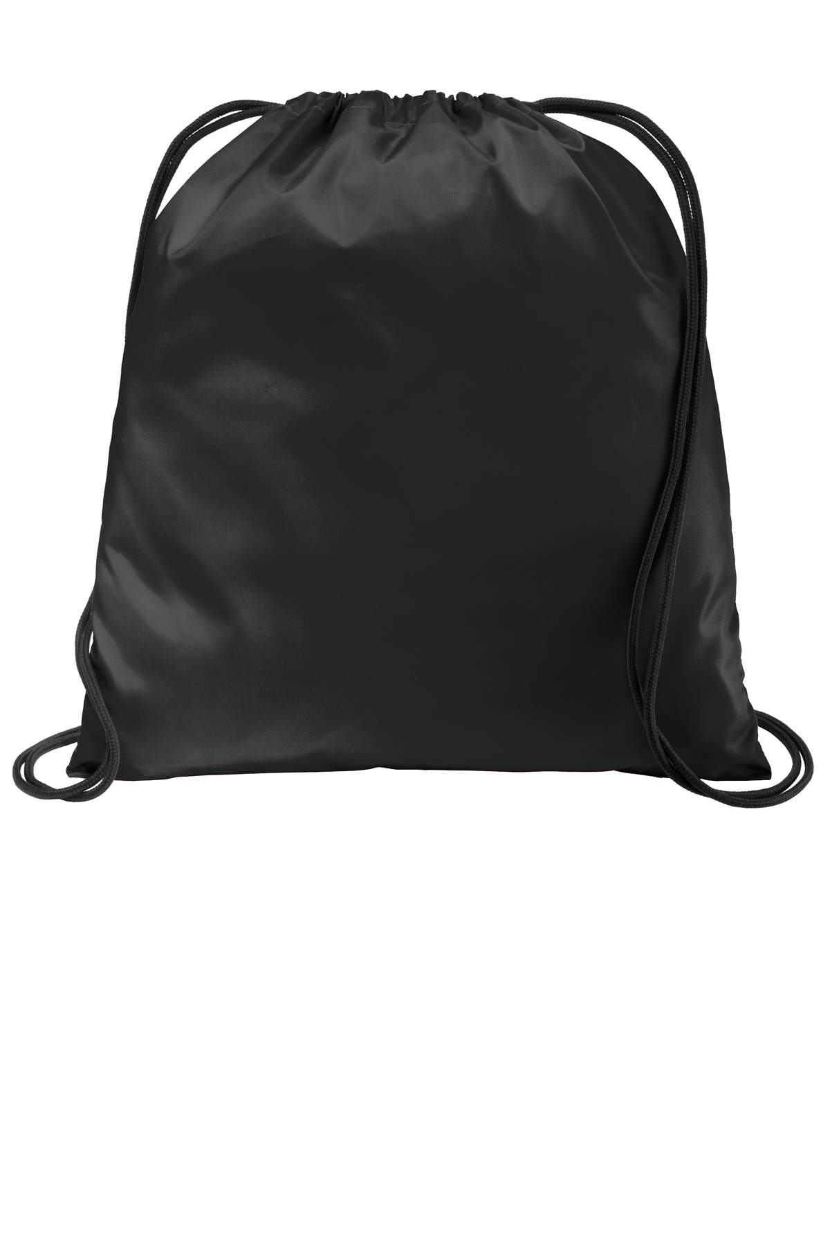 Port Authority Ultra-Core Cinch Pack