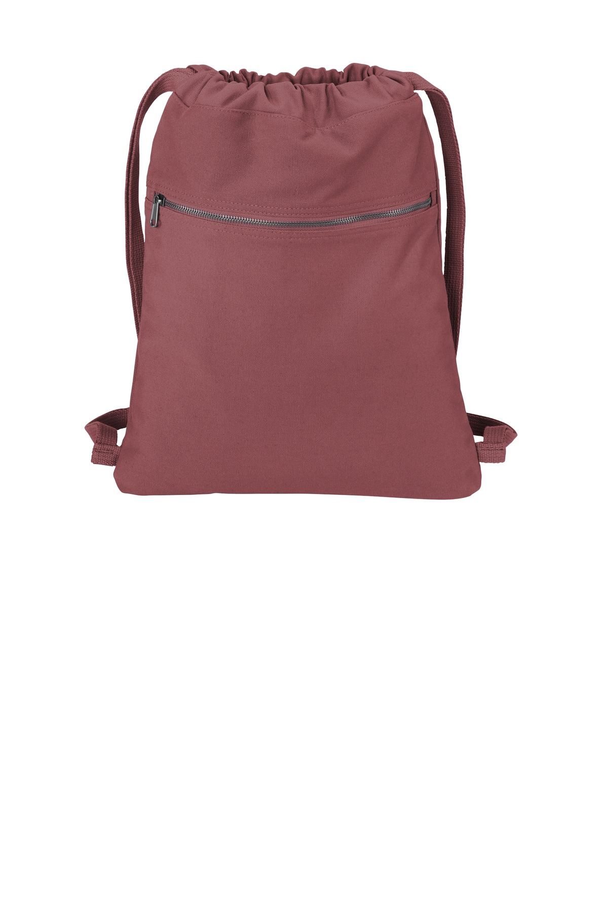 Port Authority Beach Wash Cinch Pack