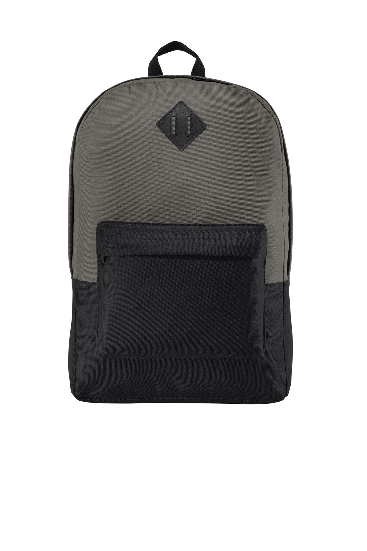 Port Authority Retro Backpack