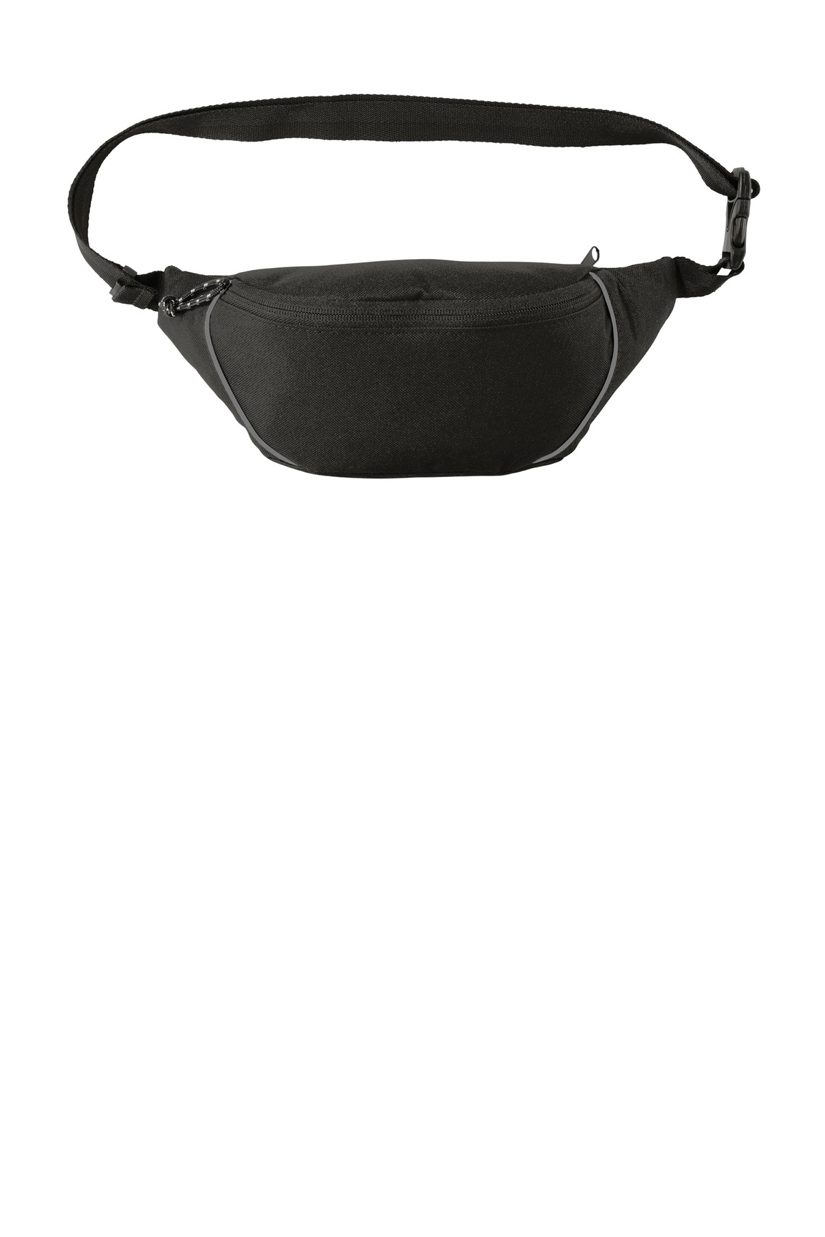 Port Authority Hip Pack