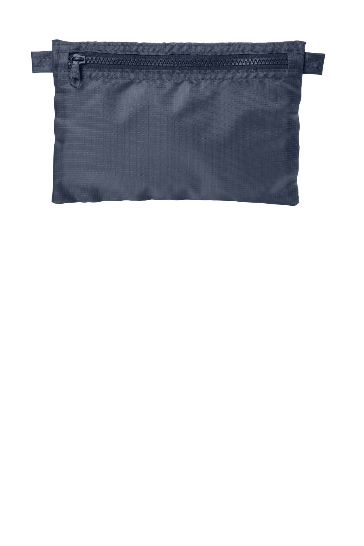 Port Authority Stash Pouch (5-Pack)