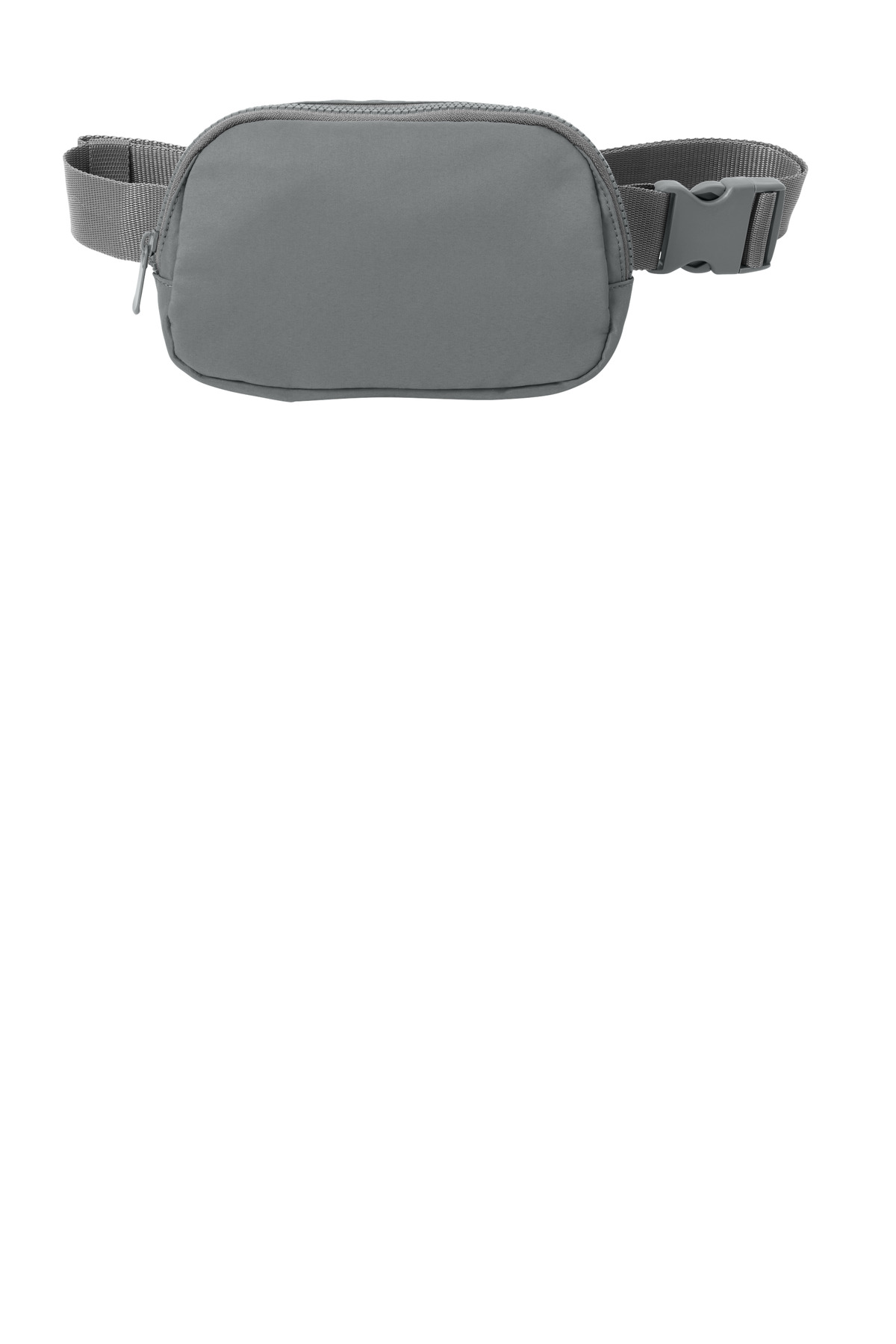 Port Authority Matte Hip Pack