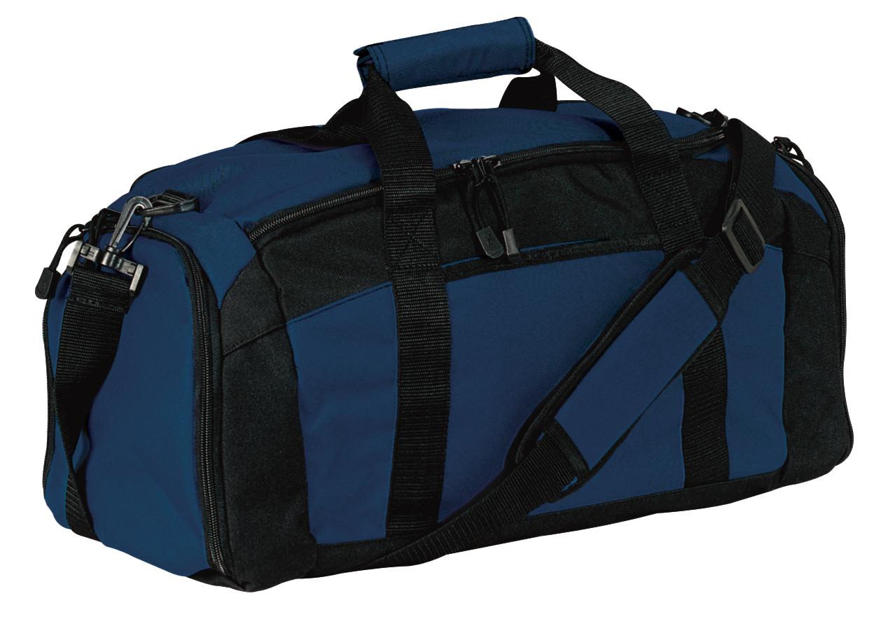 Port Authority - Gym Bag