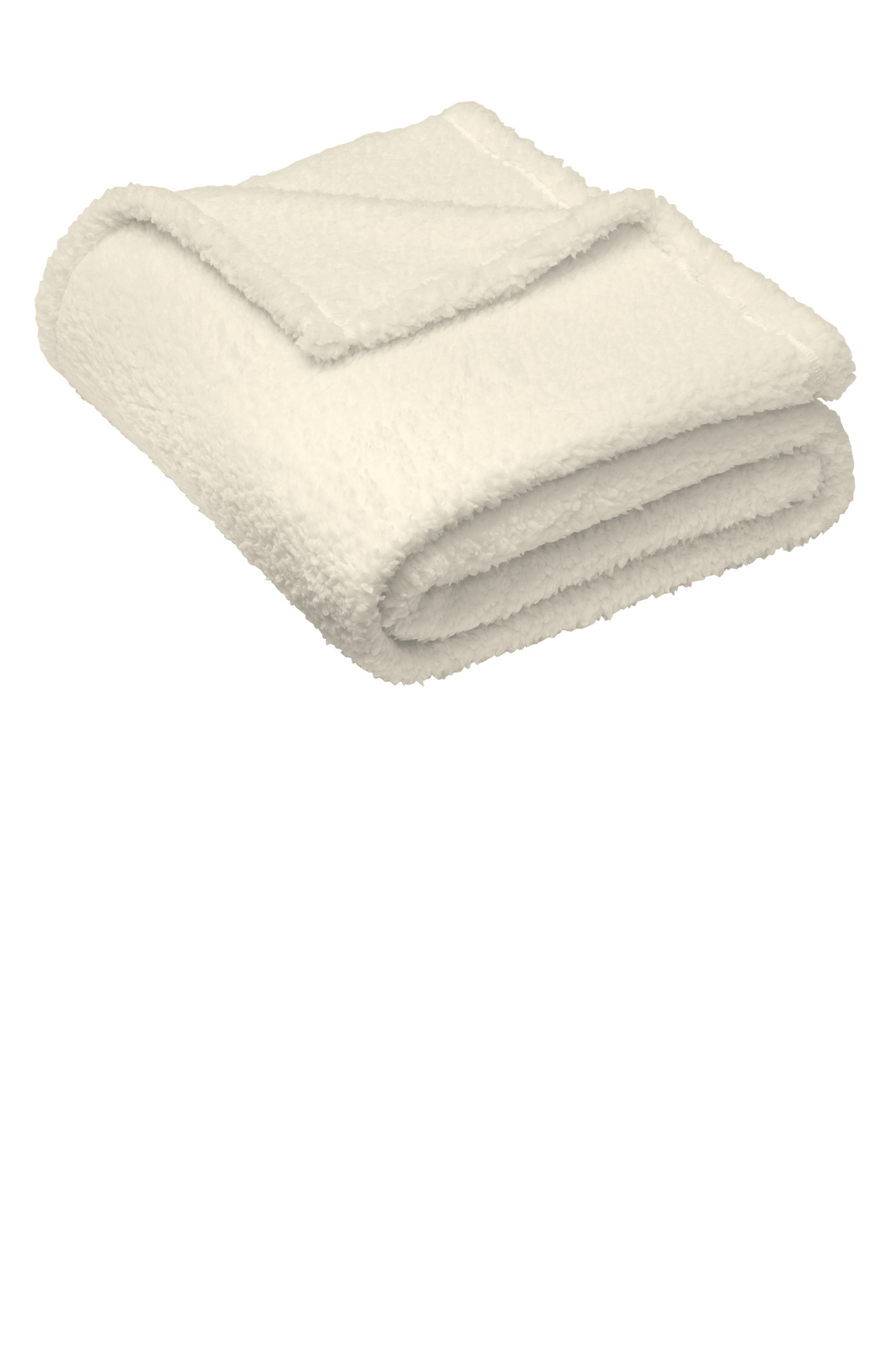 Port Authority Cozy Blanket