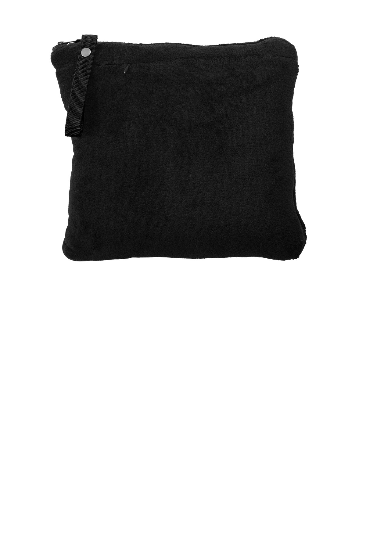 Port Authority Packable Travel Blanket