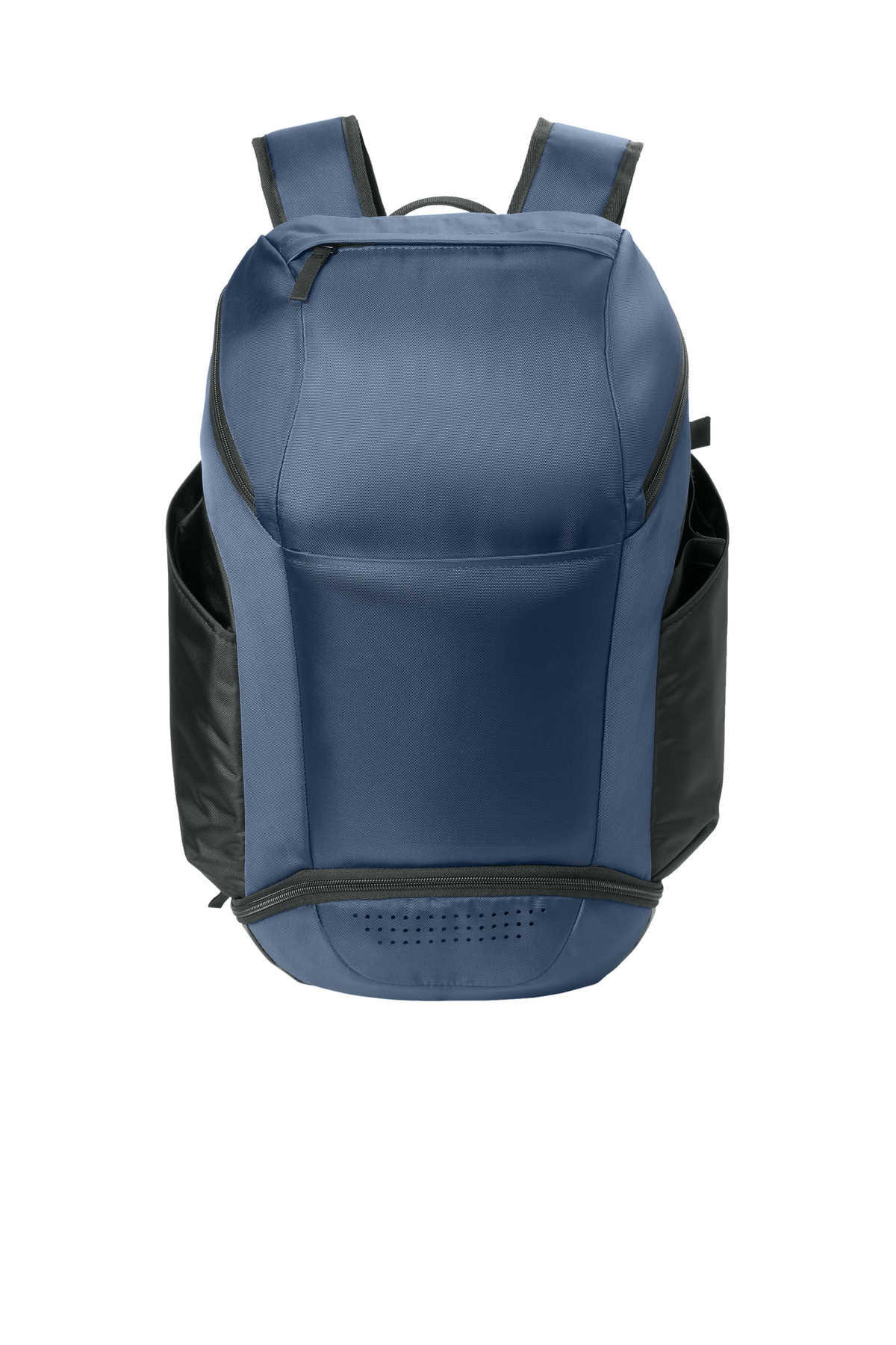 Sport-Tek Club Rec Pack