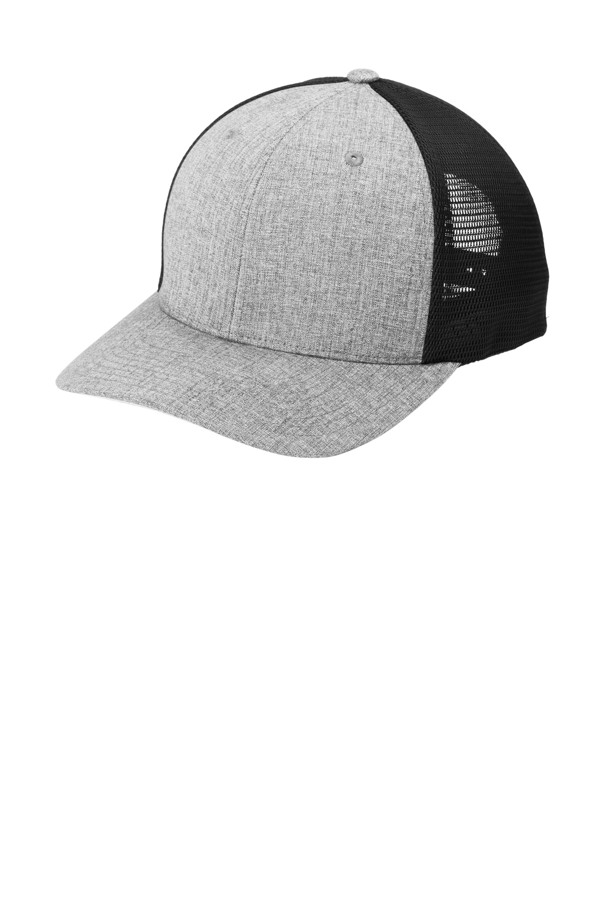 Port Authority Flexfit 110 Mesh Cap