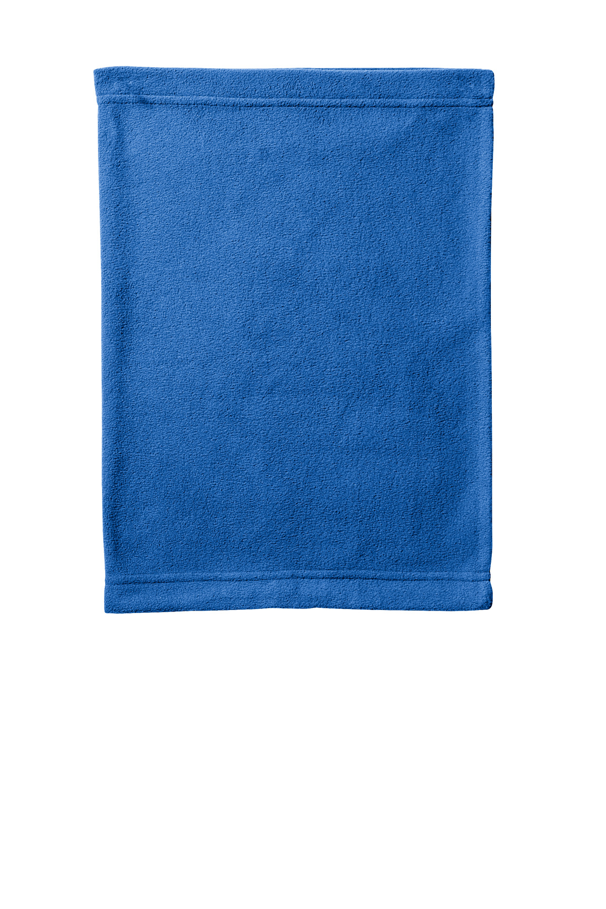 Port Authority Microfleece Gaiter