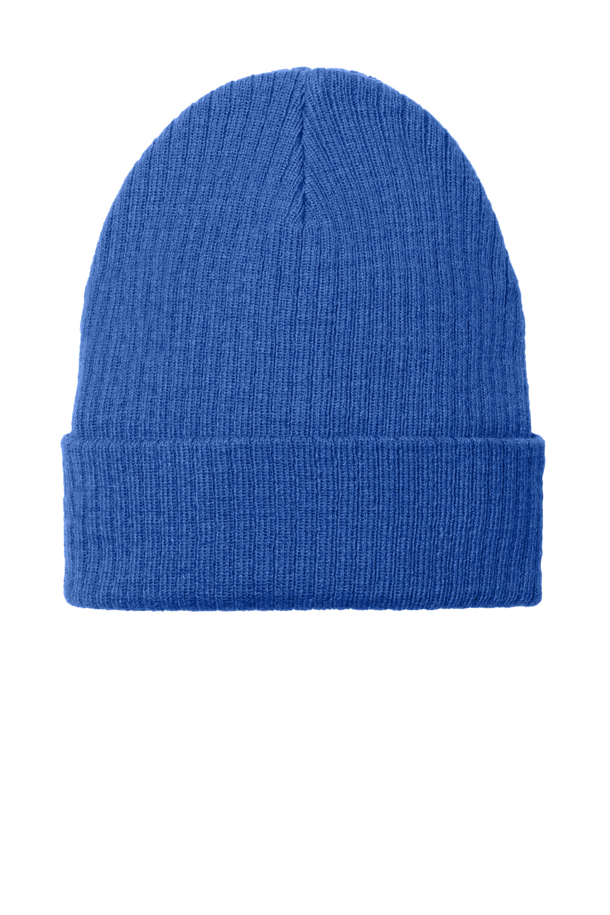 Port Authority C-FREE Recycled Beanie