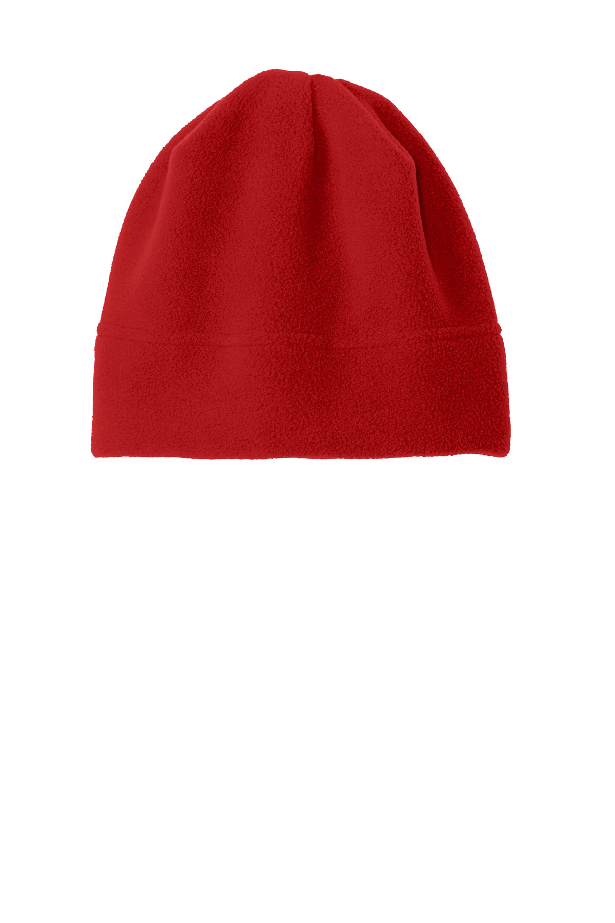 Port Authority R-Tek Stretch Fleece Beanie