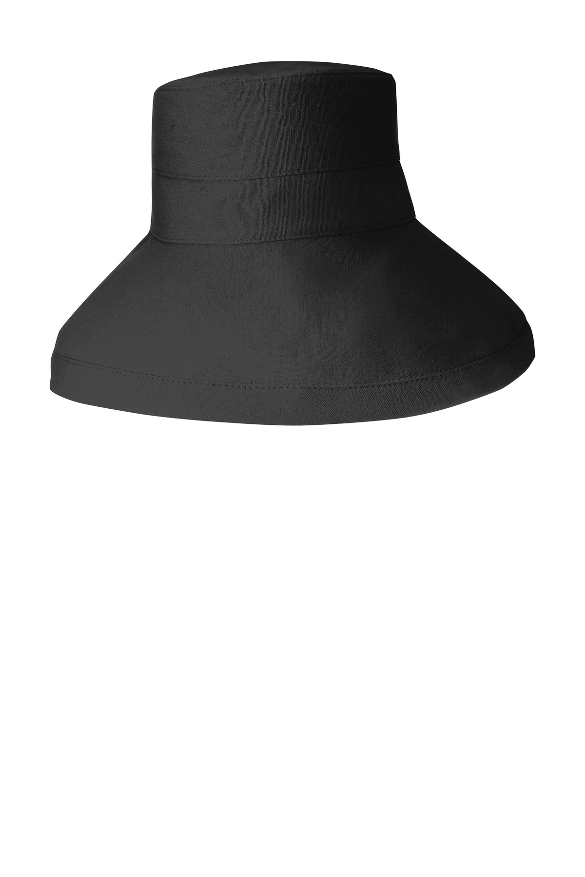 Port Authority Ladies Sun Hat
