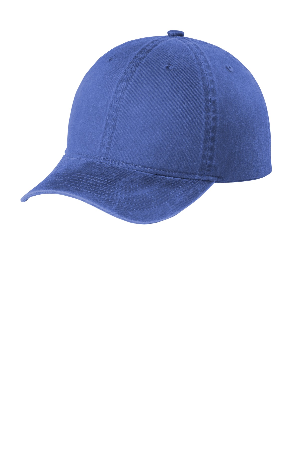 Port Authority Beach Wash Cap