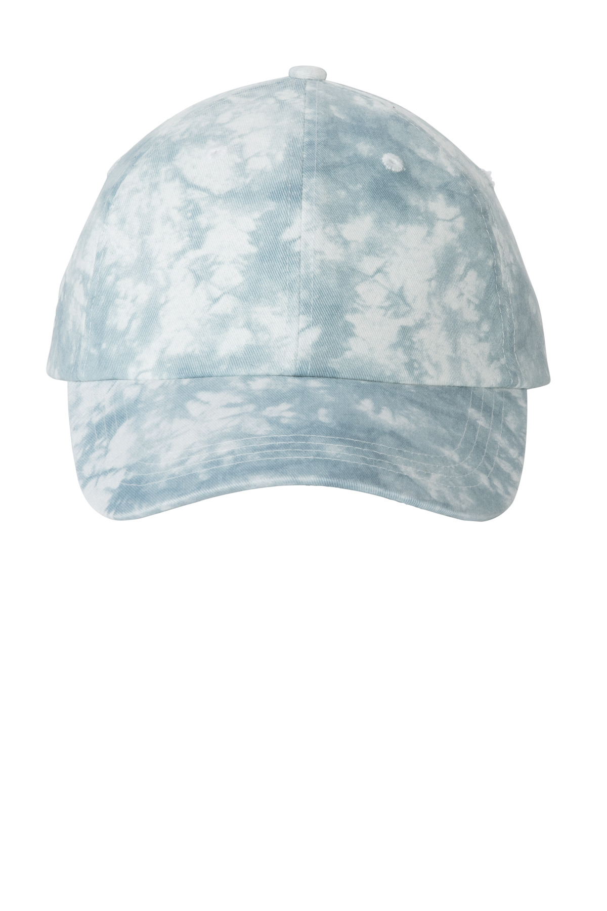Port Authority Tie-Dye Cap