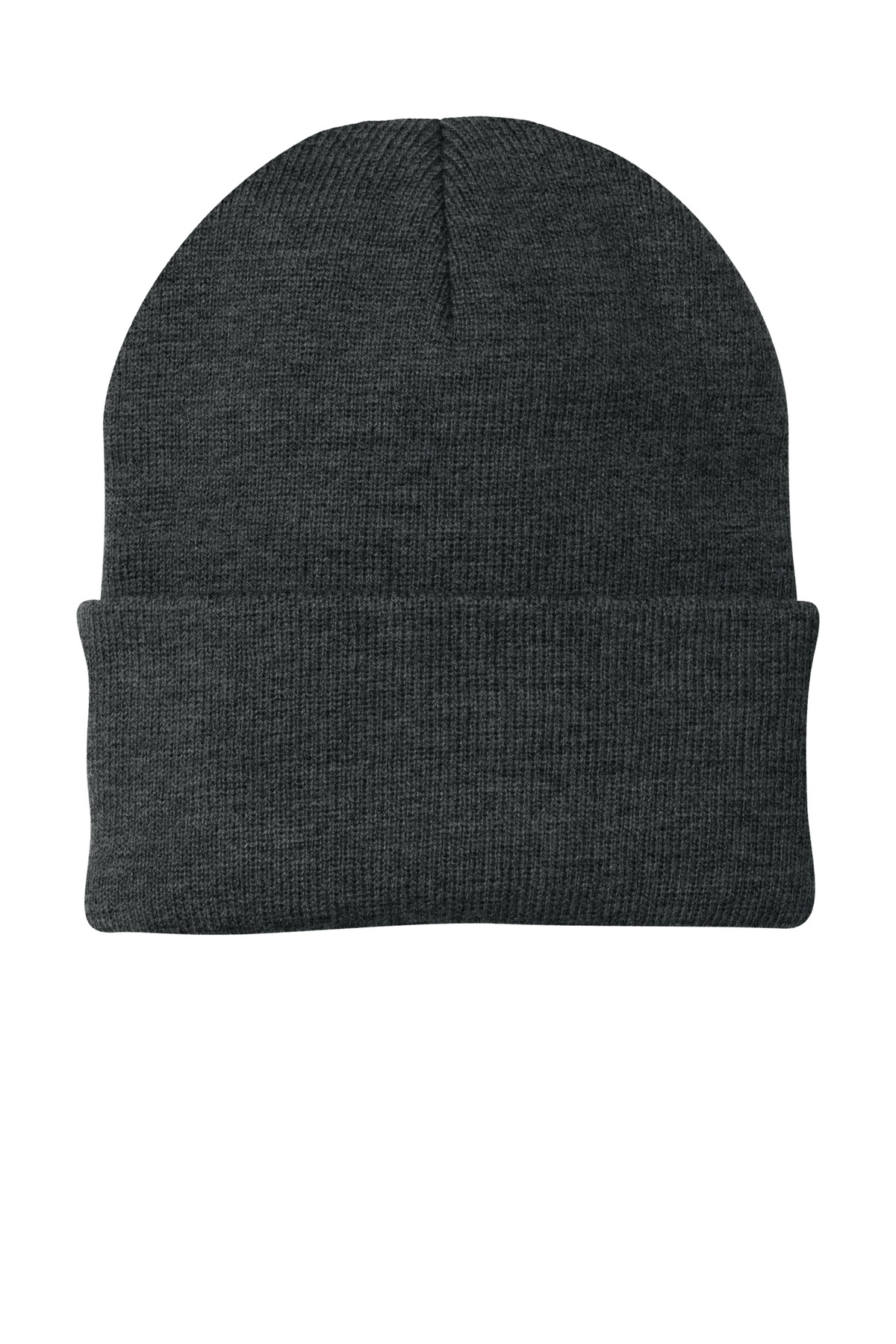 Port Authority Knit Cap