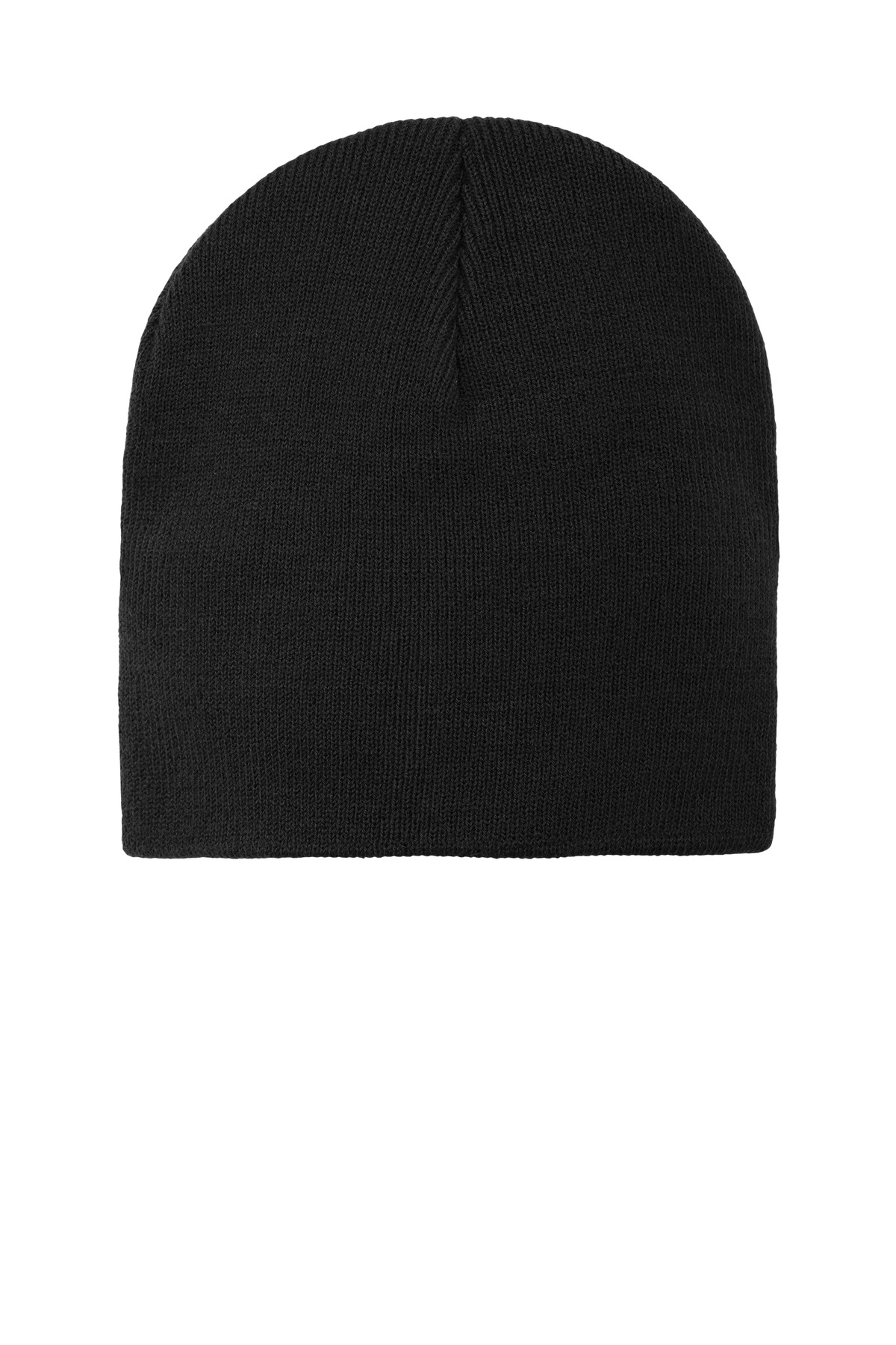 Port Authority Knit Skull Cap
