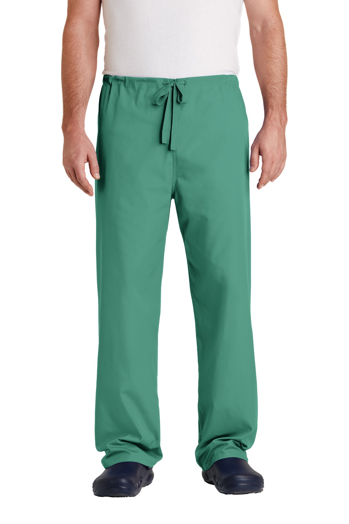 CornerStone - Reversible Scrub Pant