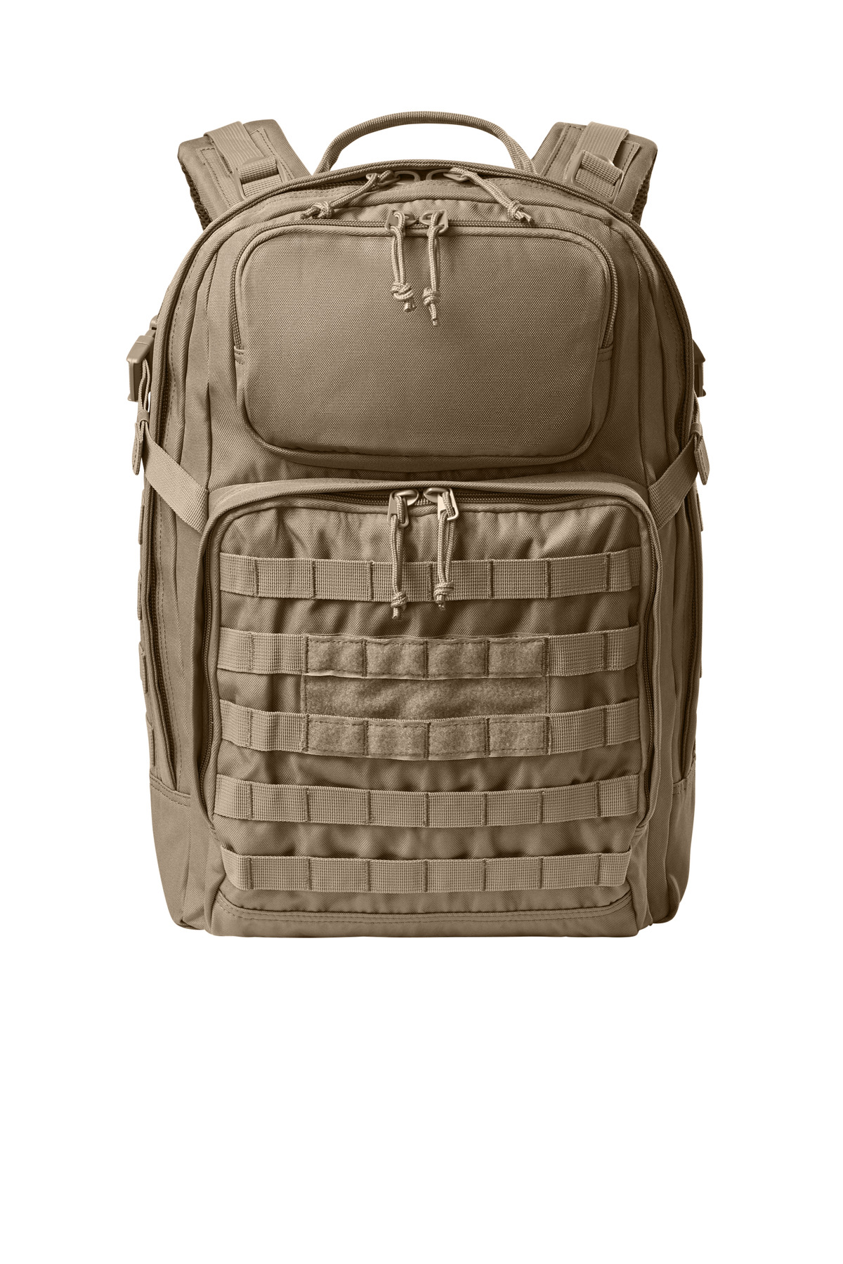 CornerStone Large Tactical Backpack