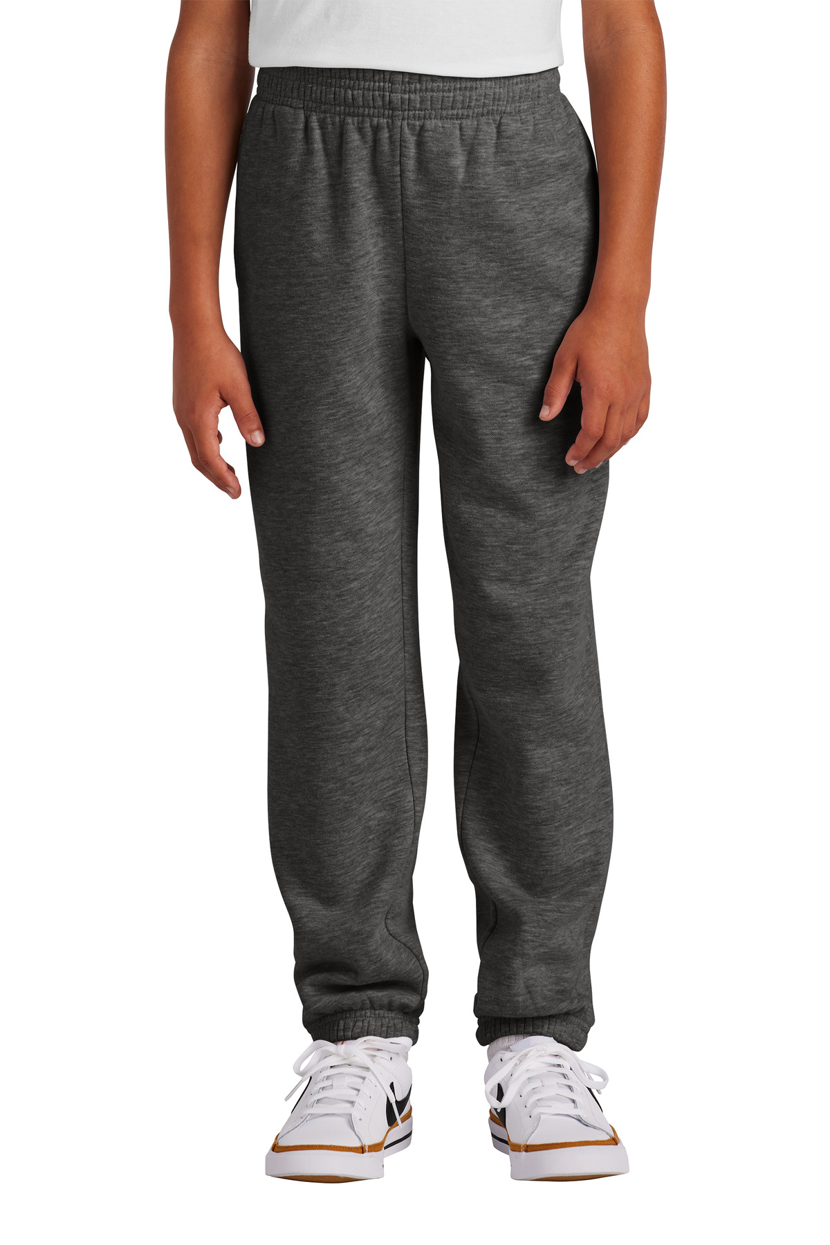 District Youth V.I.T. Fleece Sweatpant