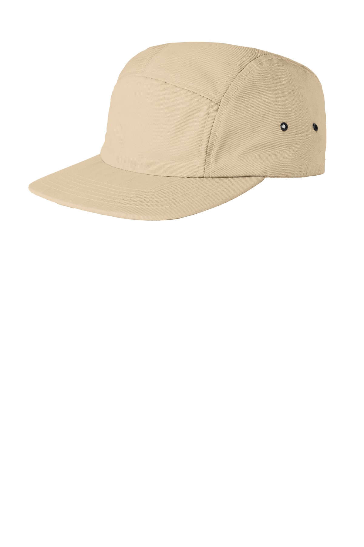 District Camper Hat