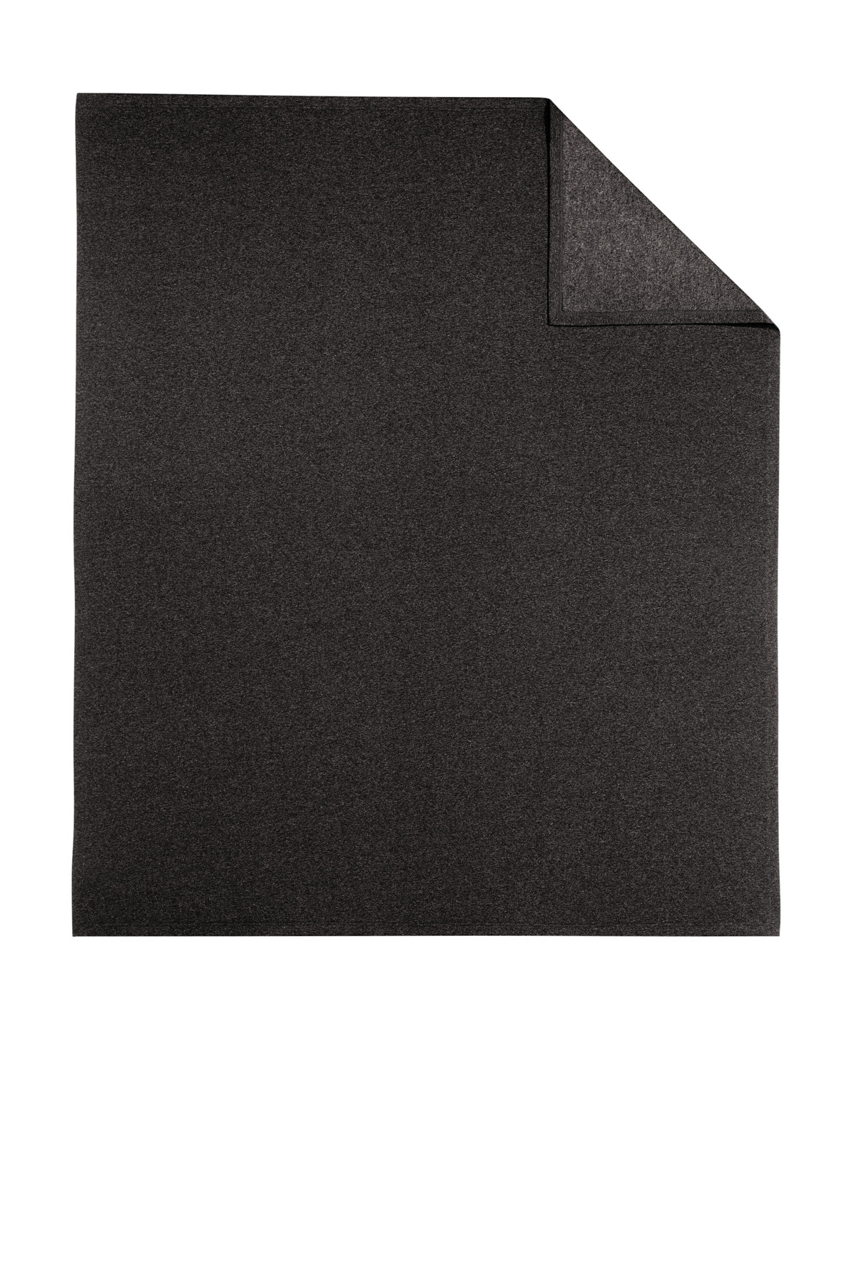 District Re-Blanket