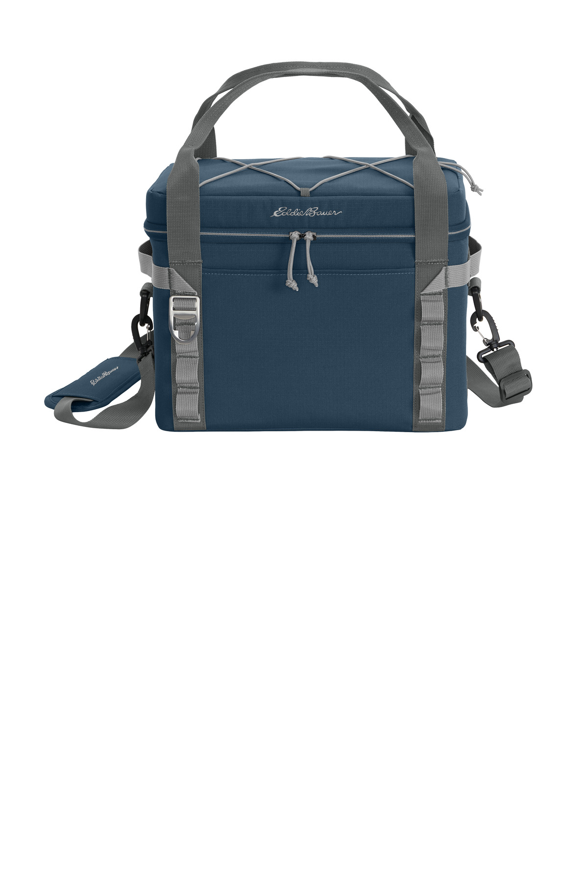 Eddie Bauer Max Cool 24-Can Cooler