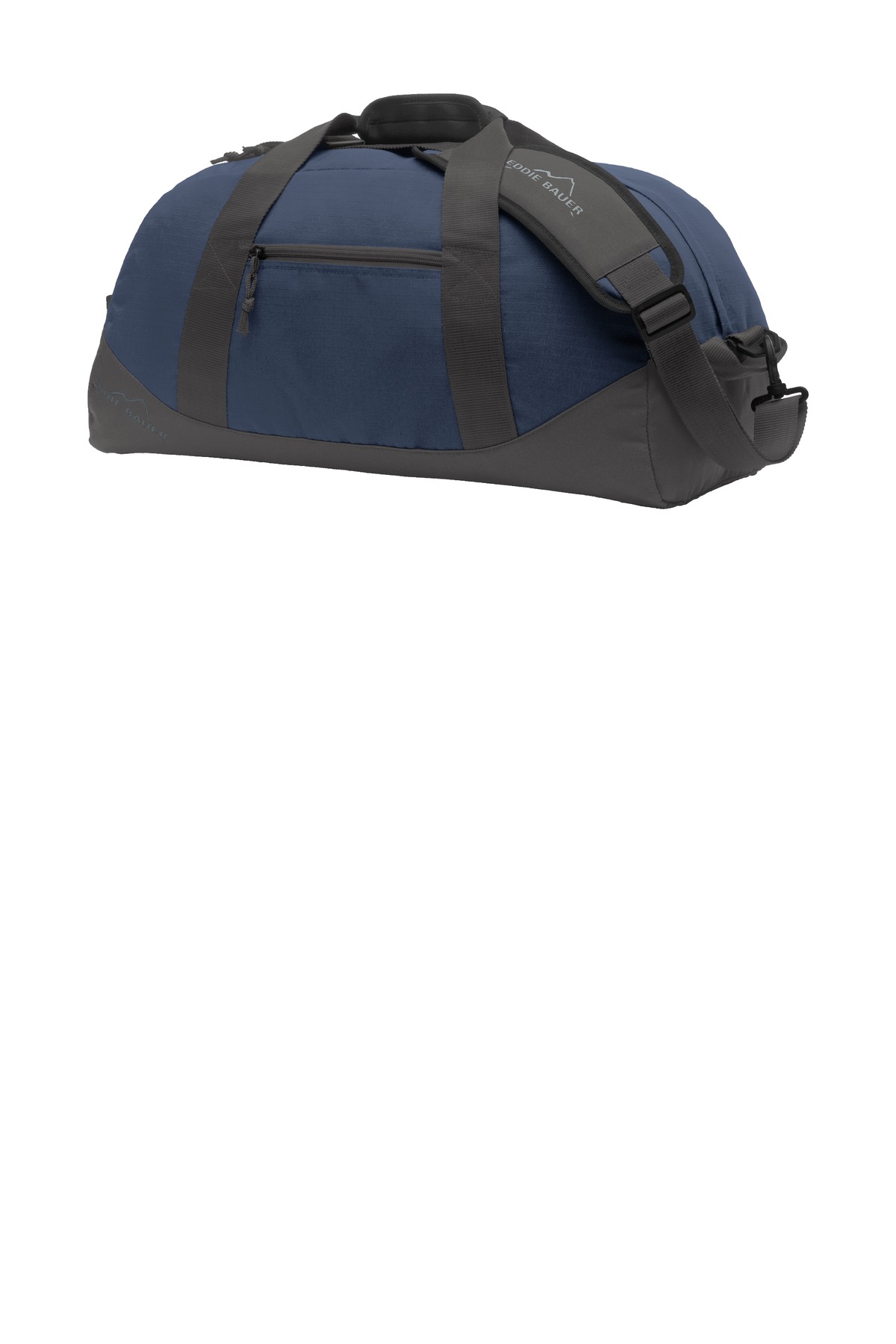 Eddie Bauer Medium Ripstop Duffel