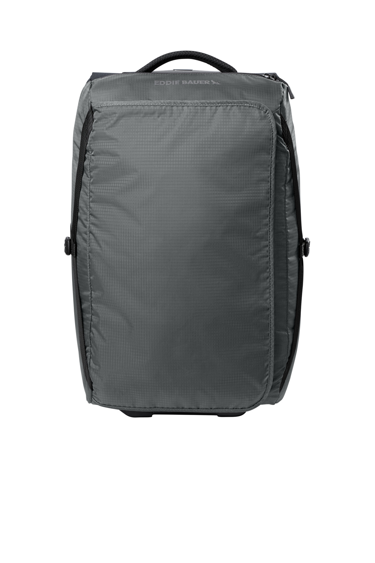 Eddie Bauer Excursion Roller Duffel
