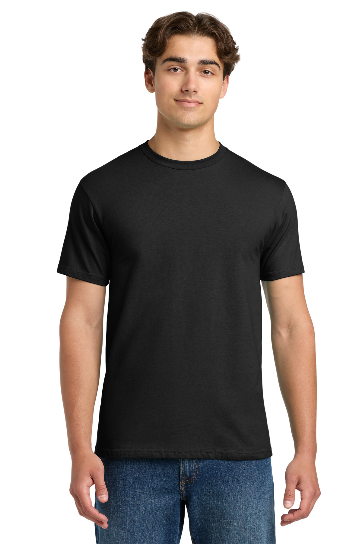 Gildan Hammer T-Shirt