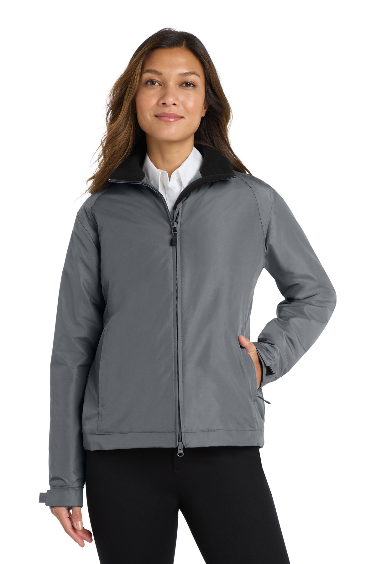 Port Authority Women's Challenger Jacket