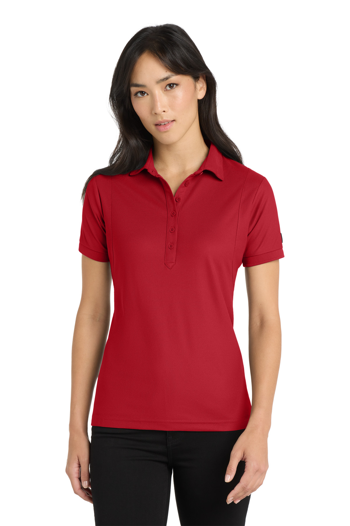OGIO - Jewel Polo