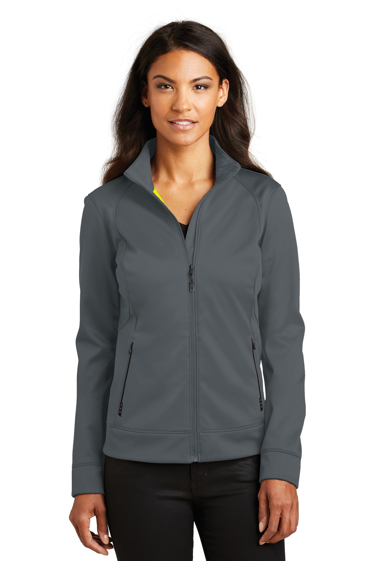 OGIO Women's Torque II Jacket