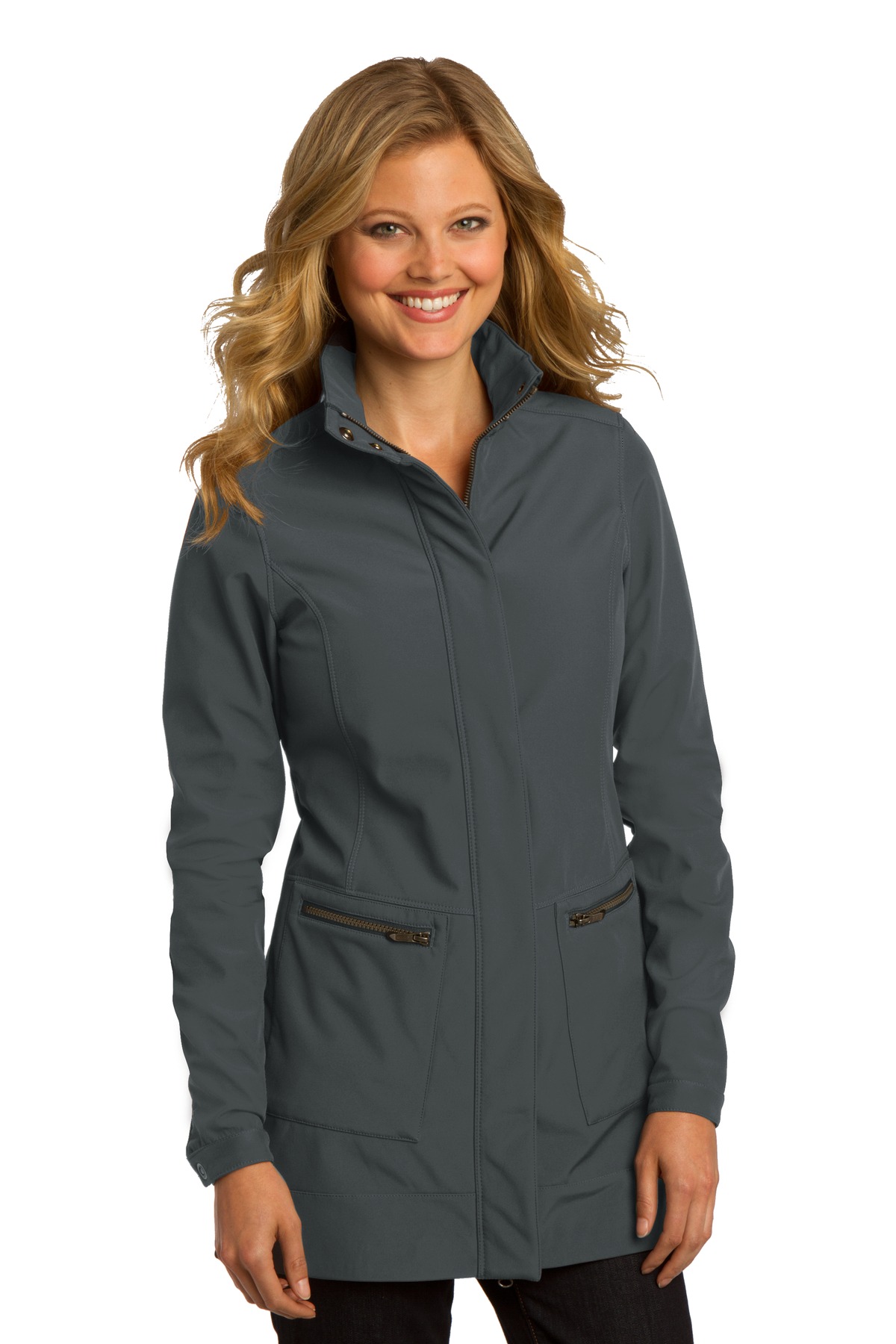 OGIO Ladies Intake Trench