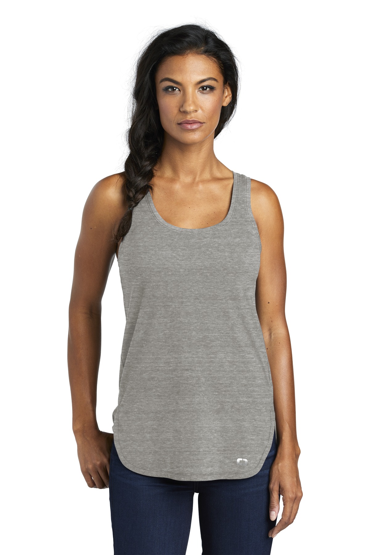 OGIO Women's Luuma Tank