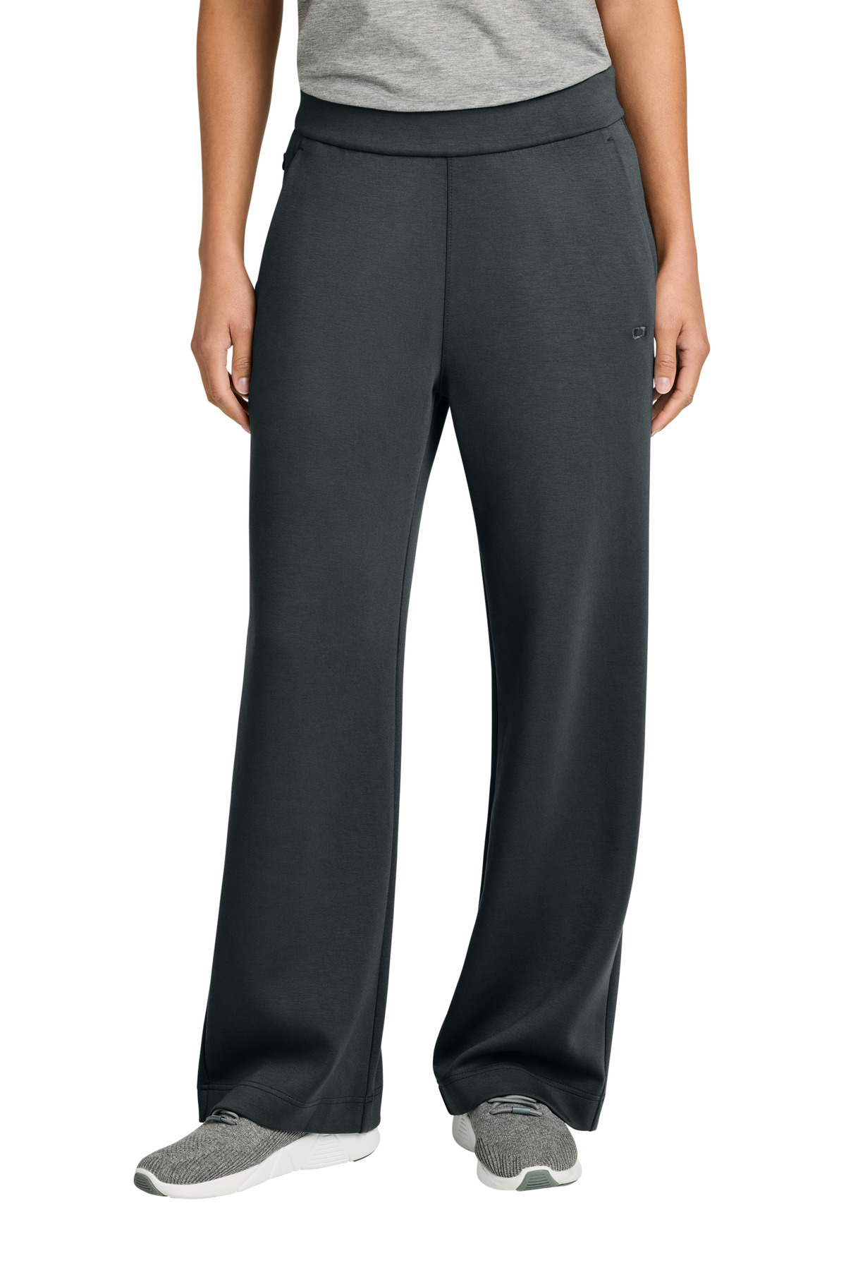 OGIO Women's Transcend Pant