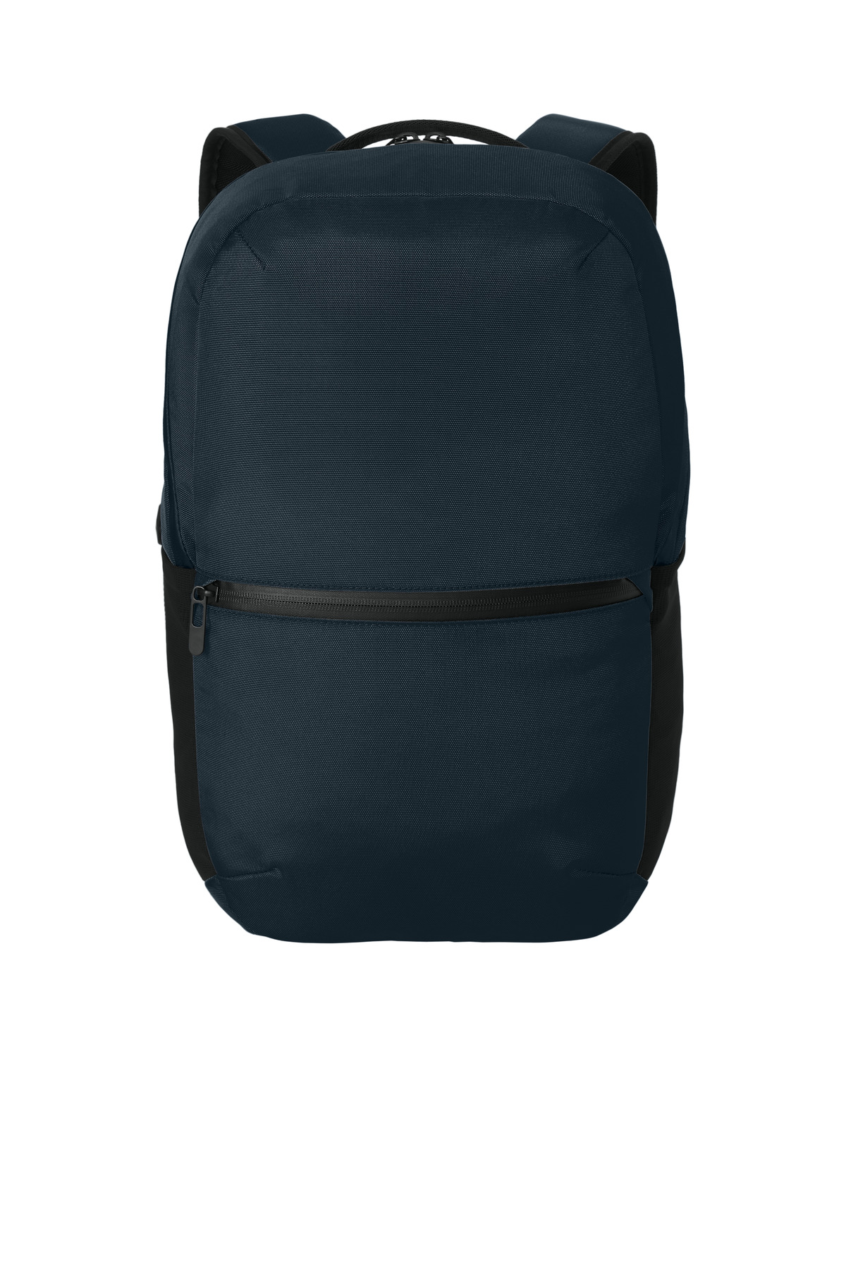 Mercer+Mettle Everyday Pack