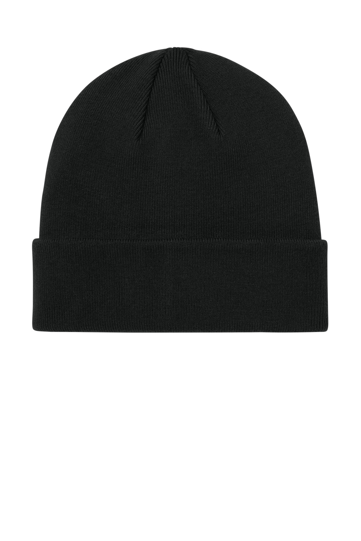 Mercer+Mettle Soft Blend Beanie