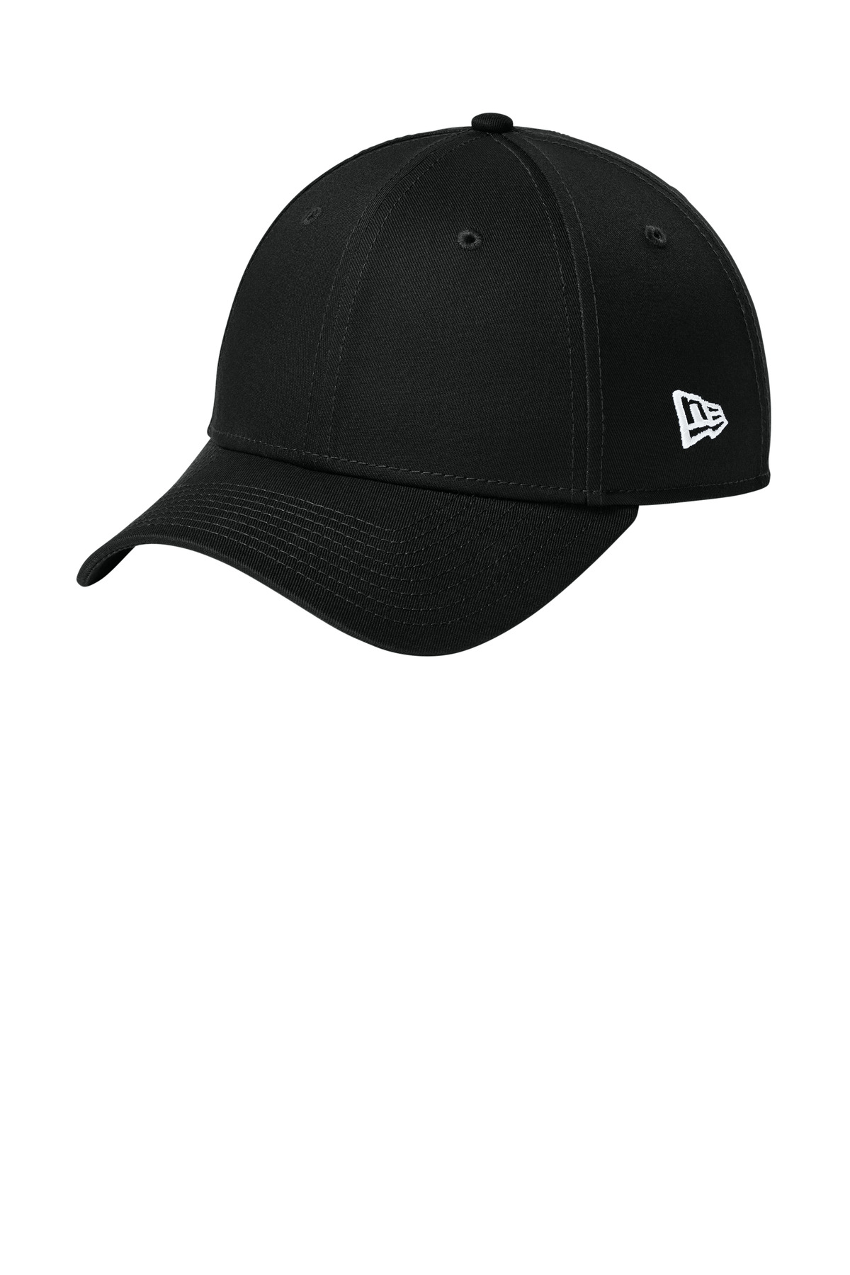 New Era - Adjustable Structured Cap