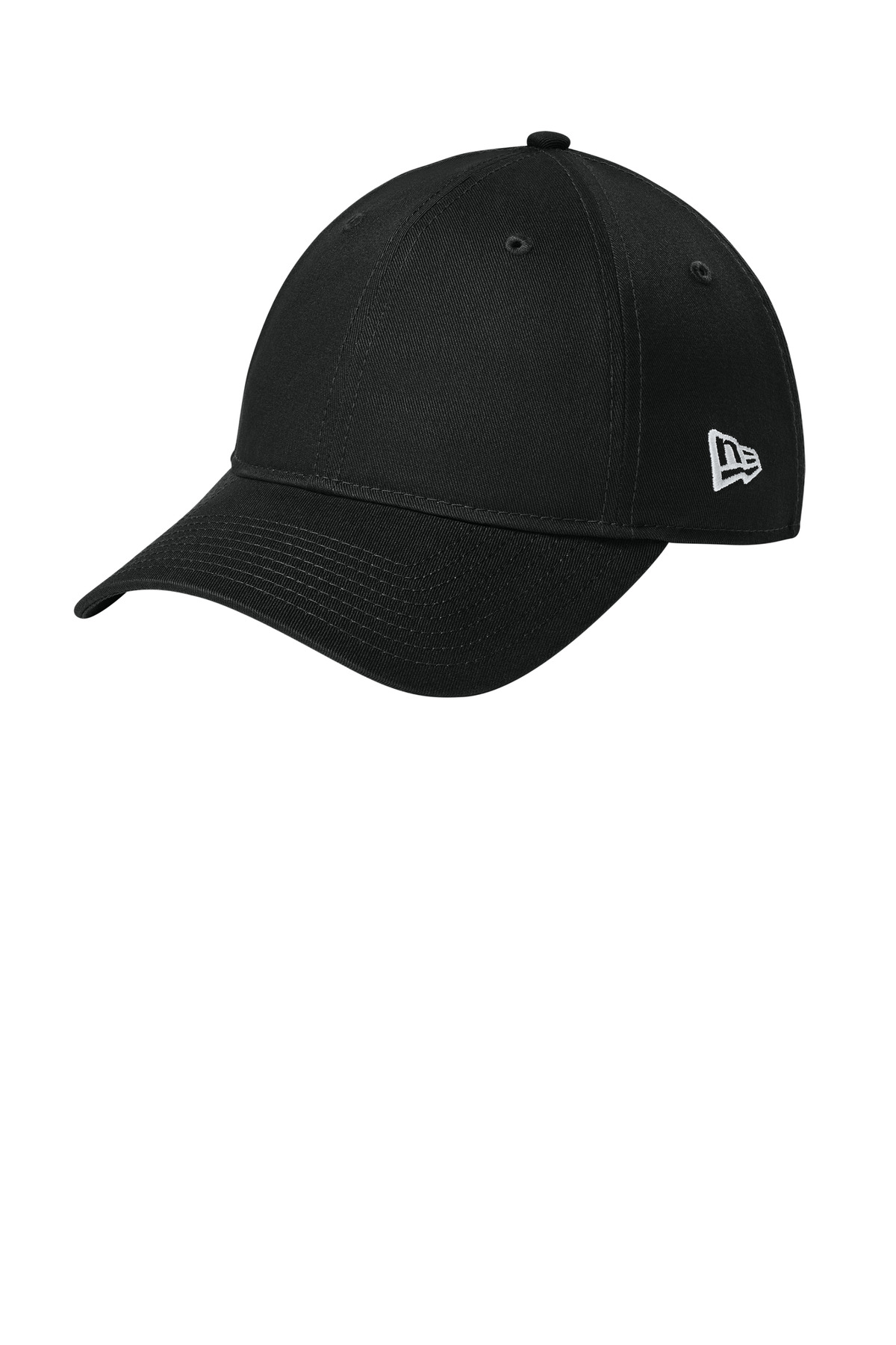 New Era - Adjustable Unstructured Cap