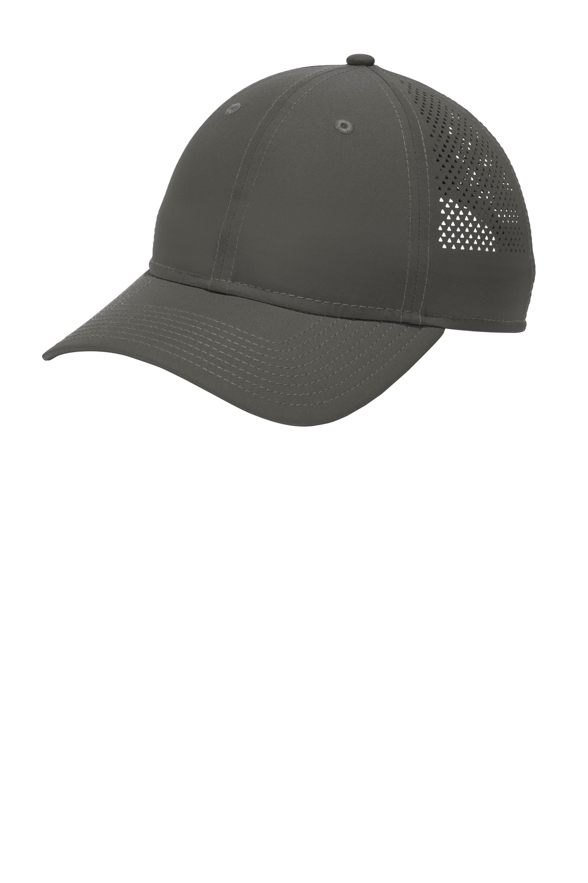 New Era Perforated Performance Cap