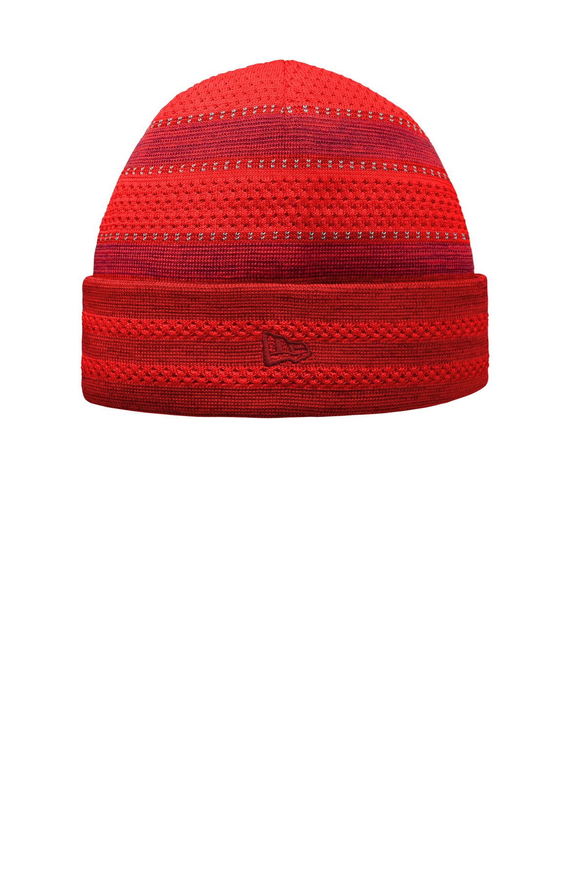 New Era On-Field Knit Beanie