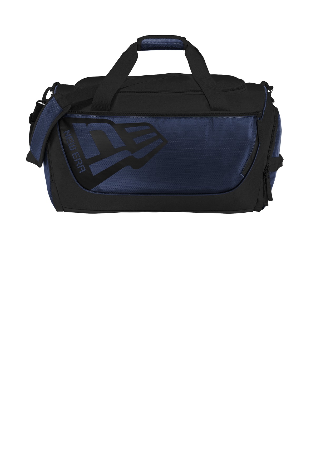New Era Shutout Duffel