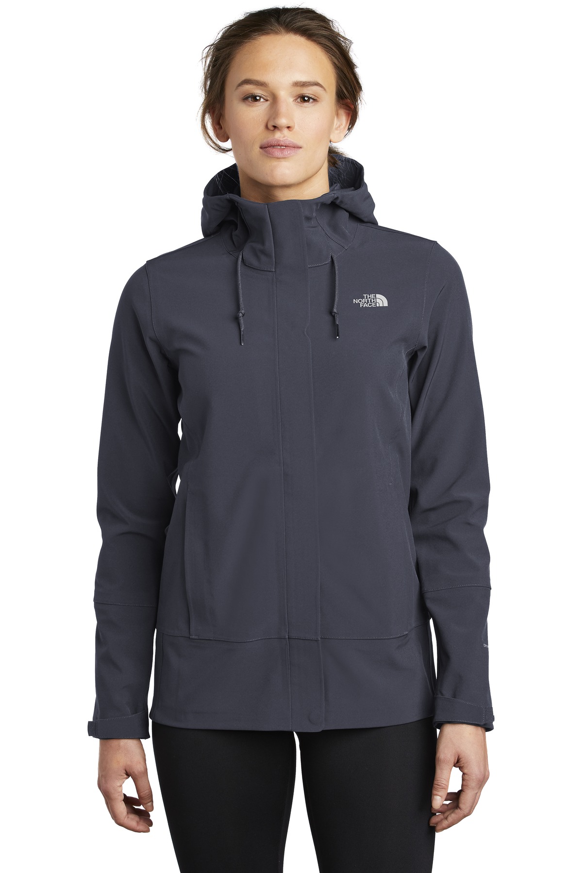 The North Face Women's Apex DryVent Jacket