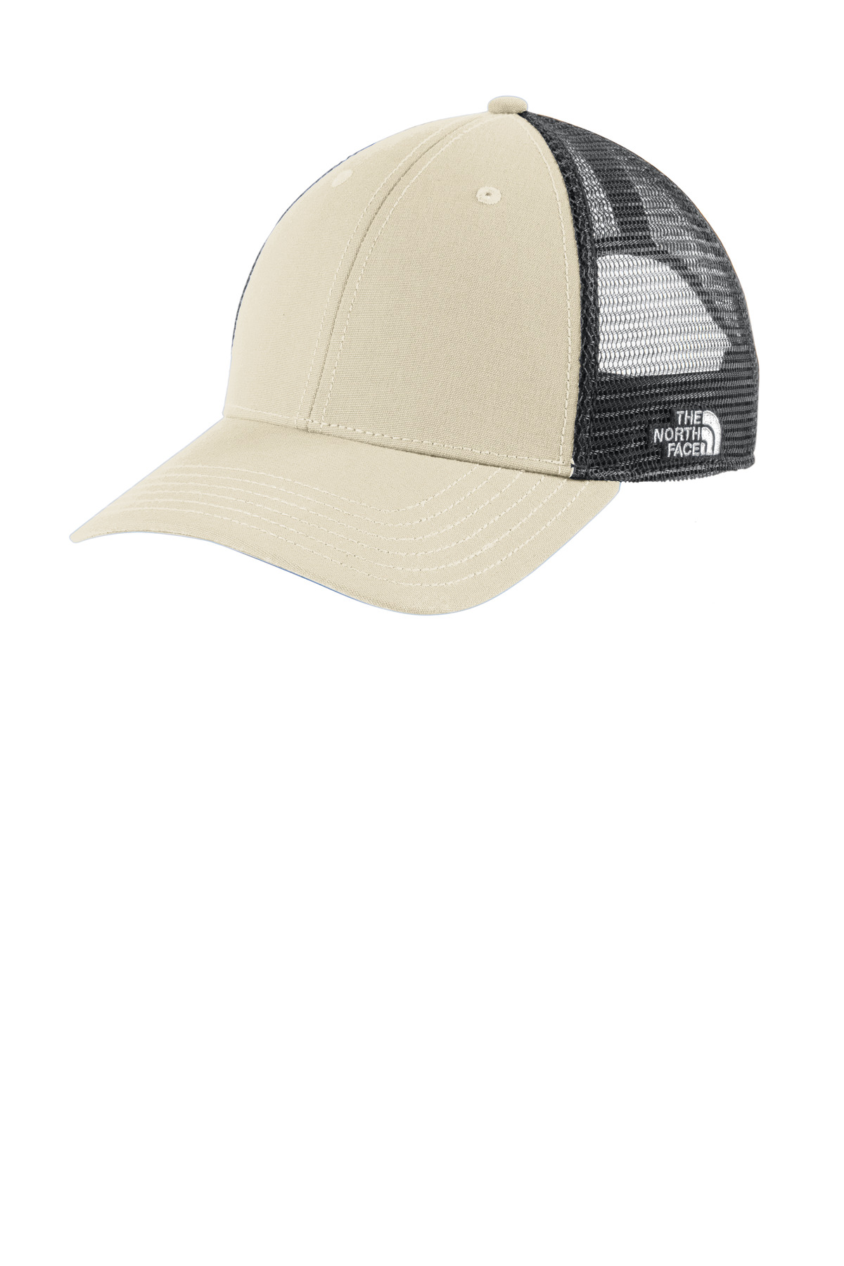 The North Face Ultimate Trucker Cap