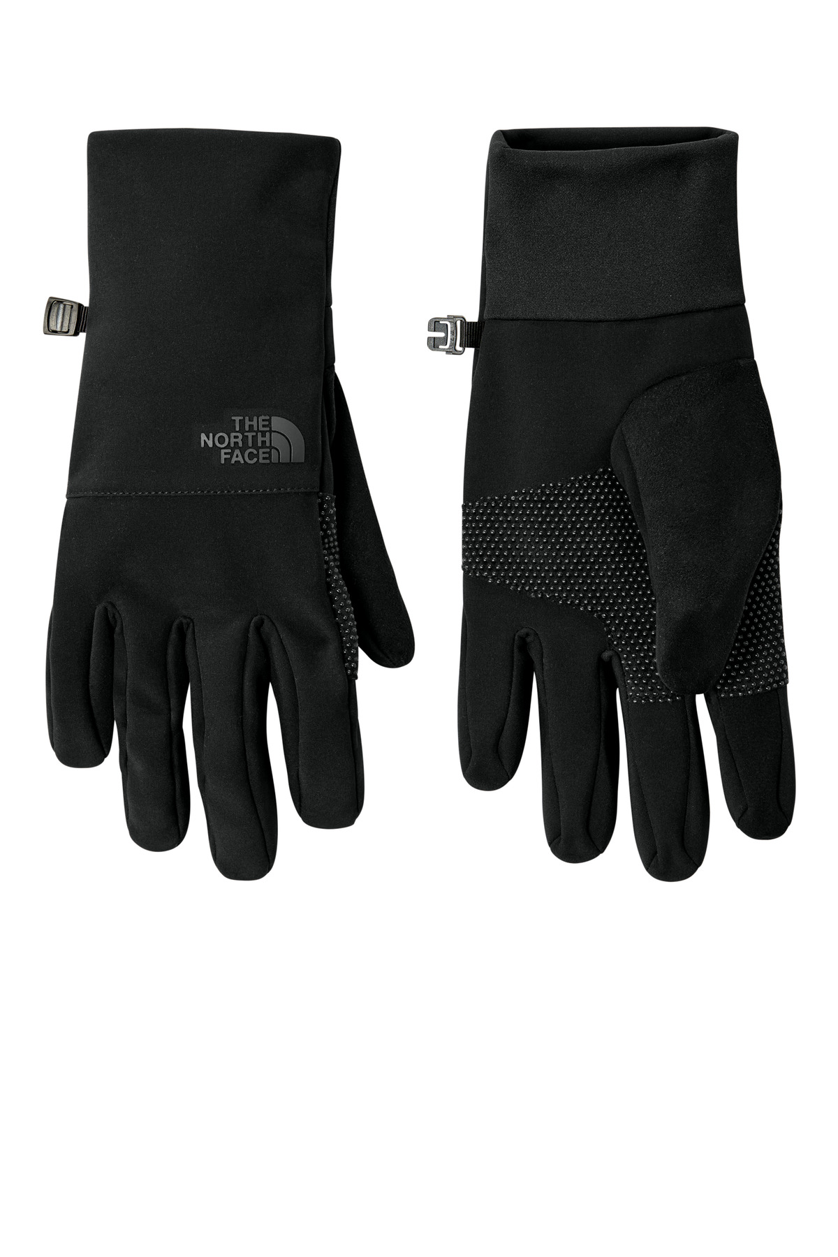 The North Face Apex Etip Glove
