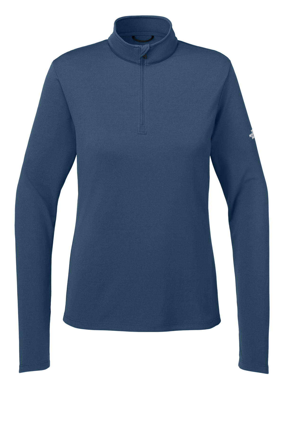 The North Face Women's Ambition 1/4-Zip