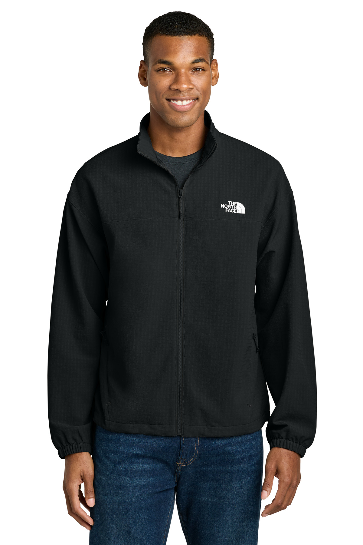 The North Face Mountain Horizon Jacket