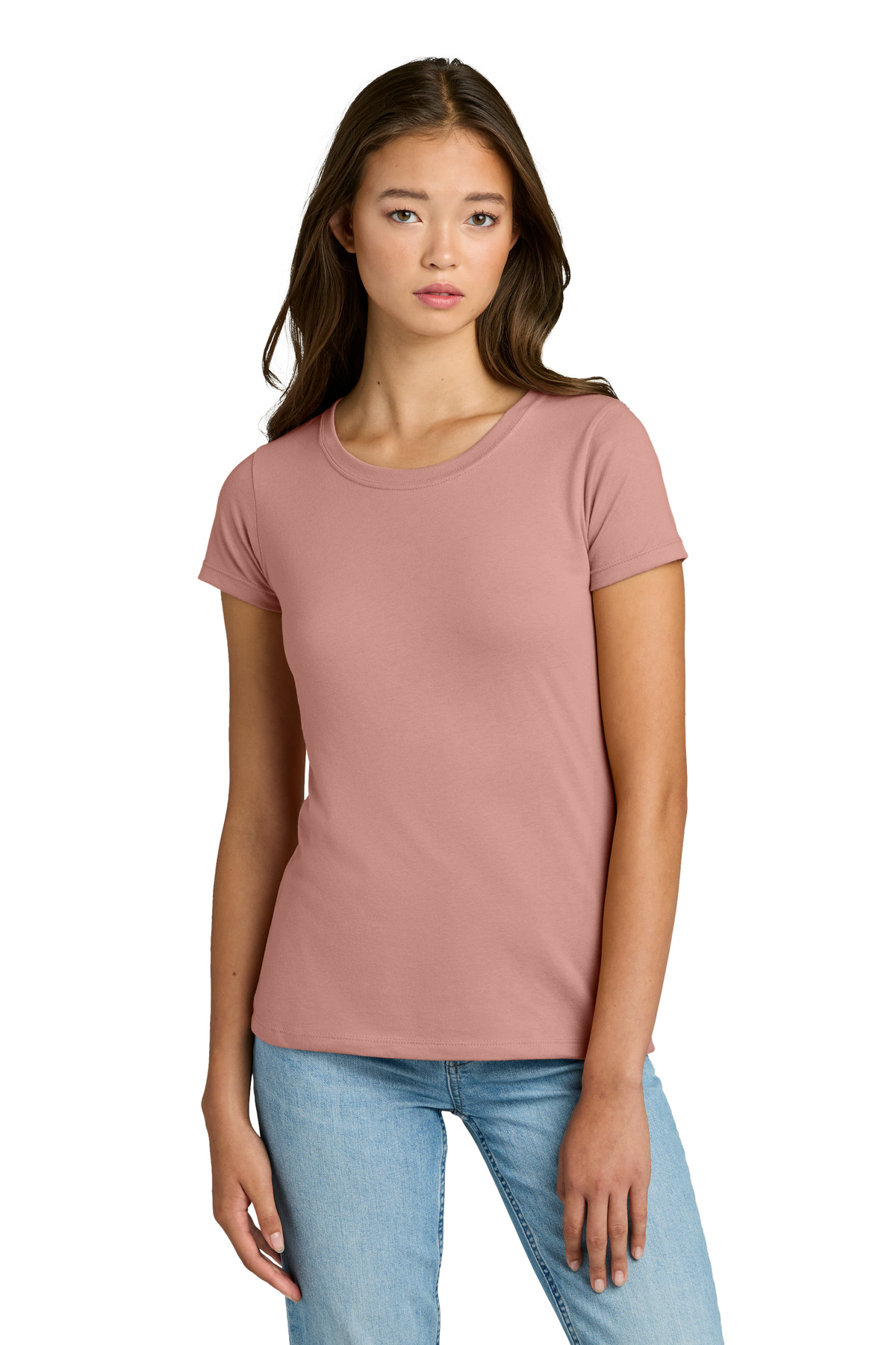 Next Level Apparel Women's Ideal Tee