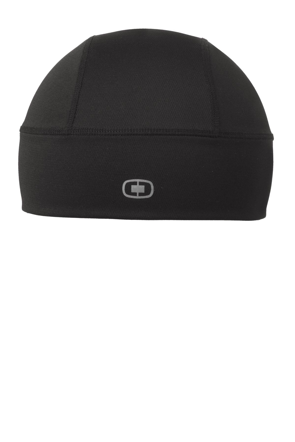 OGIO Fulcrum Beanie