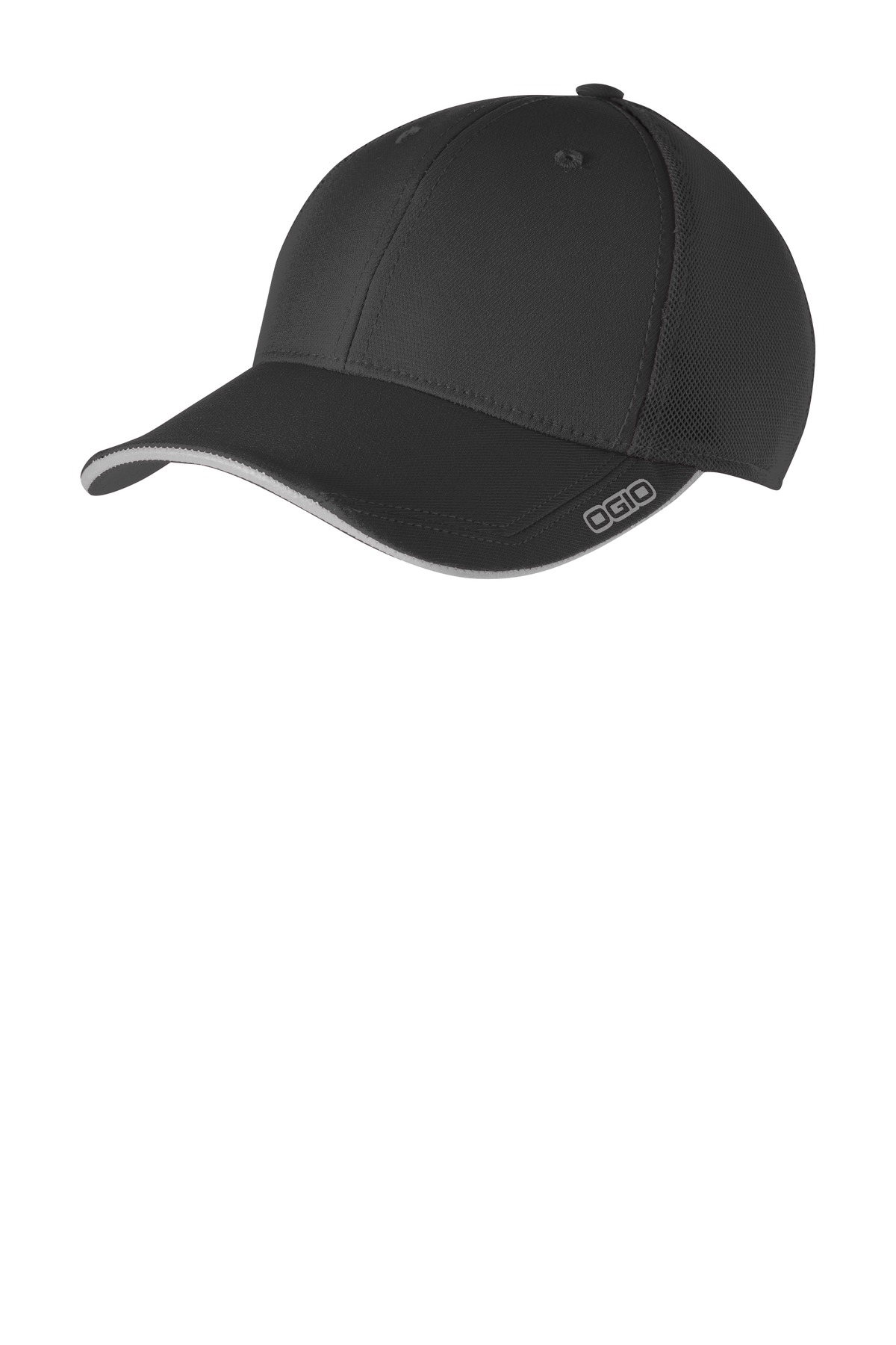 OGIO Circuit Cap