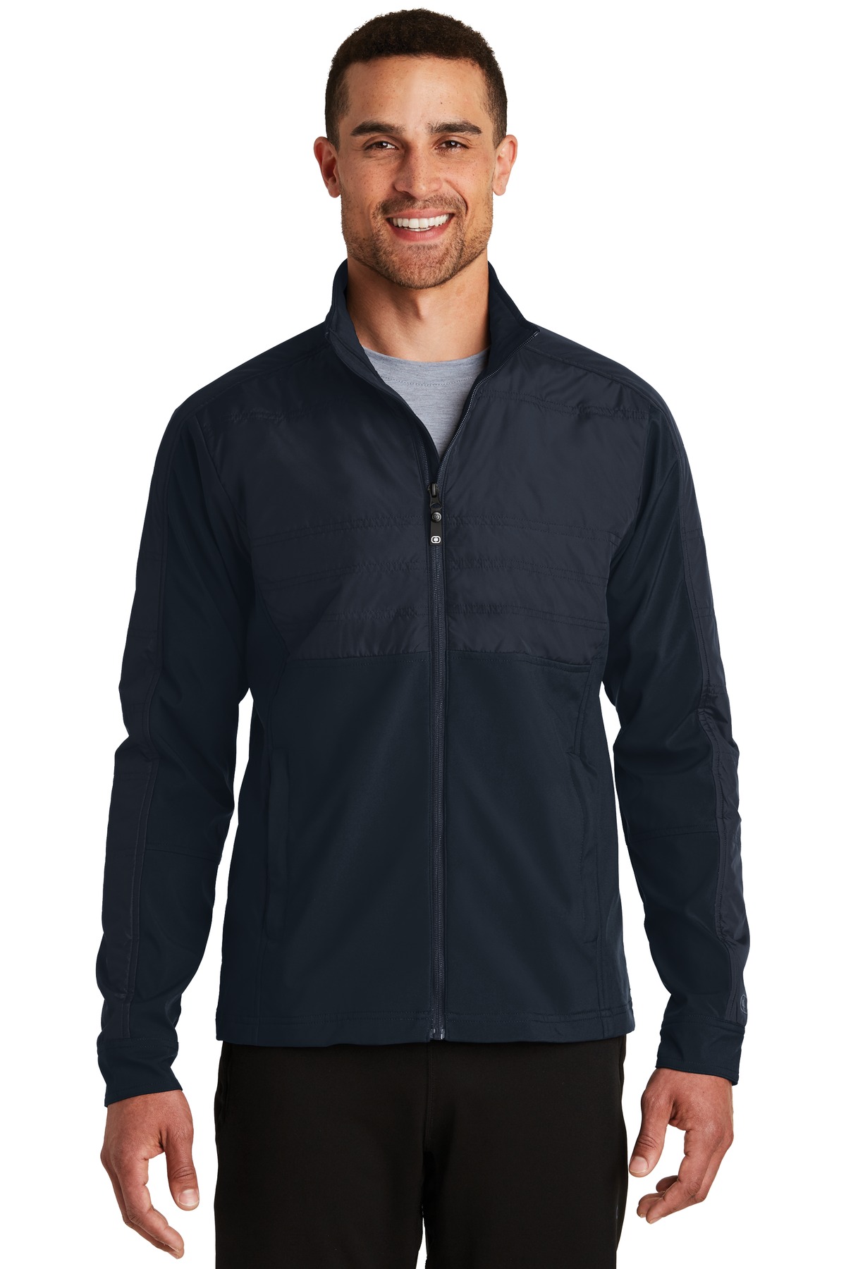 OGIO Brink Soft Shell